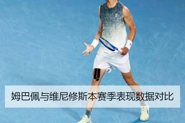 姆巴佩与维尼修斯本赛季表现数据对比